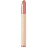 Lip gloss 02 Fig Honey Honey Melting, 2.7 g, Nature Republic