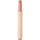 Lip gloss 02 Fig Honey Honey Melting, 2.7 g, Nature Republic
