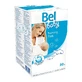 Discos absorbentes Bel Baby, 30 unidades, Hartmann