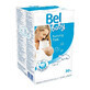 Breast pads Bel Baby, 30 pieces, Hartmann