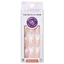 Fake nails Genuine Medium Impress, 30 pieces, Kiss