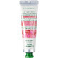 Crema idratante per le mani alle rose Mani e Natura, 30 ml, Nature Republic