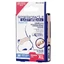 Easy Breath XL Easy Breath Nasenstreifen, 30 Stück, Pharmadoct