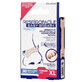 Easy Breath XL Easy Breath Nasenstreifen, 30 St&#252;ck, Pharmadoct