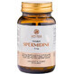 Spermidine Premium, 3 mg, 60 capsules, Aronia Charlottenburg