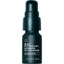 Multi Peptides & GF Advanced Lifting Wrinkle Reduction Face Serum, 7 ml, Allies of Skin