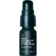 Multi Peptides & GF Advanced Lifting Wrinkle Reduction Face Serum, 7 ml, Allies of Skin