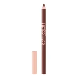Lippenkonturenstift Lifter Liner 001 Cross the line New Yorke, 1,2 g, Maybelline