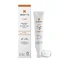 C-Vit Crème Contour des Yeux, 15 ml, Sesderma
