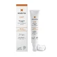 C-Vit Crème Contour des Yeux, 15 ml, Sesderma