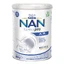 Nan AR Expert Pro Special powdered milk formula, +0 months, 800 g, Nestlé