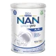 Nan AR Expert Pro Special powdered milk formula, +0 months, 800 g, Nestlé