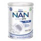 Special formula milk powder Nan AR Expert Pro, +0 months, 800 g, Nestle