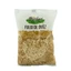 Copos de avena, 500 g, Pirifan