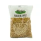 Copos de avena, 500 g, Pirifan