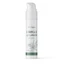 Bio Crema Árnica y Canepa, 100 ml, Saf Nutraceutica