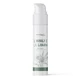 Bio Crema Árnica y Canepa, 100 ml, Saf Nutraceutica