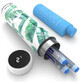Odyssey Compact Smart Portable Insulin Thermos, Chloe, 1 piece, Kekhealth