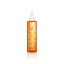 Aceite invisible con escualeno, vitamina E y SPF30 Capital Soleil, 200 ml, Vichy