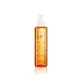 Aceite invisible con escualeno, vitamina E y SPF30 Capital Soleil, 200 ml, Vichy