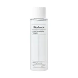 Moisturizing Facial Toner Fist Synergy Toner, 150 ml, Biodance