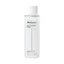 Tónico facial hidratante Fist Synergy Toner, 150 ml, Biodance