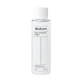 Tónico facial hidratante Fist Synergy Toner, 150 ml, Biodance