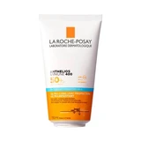Anthelios UVMUNE 400 hydraterende gezichts- en bodylotion met SPF 50+ Anthelios UVMUNE 400, 150 ml, La Roche-Posay