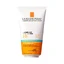 Anthelios UVMUNE 400 hydraterende gezichts- en bodylotion met SPF 50+ Anthelios UVMUNE 400, 150 ml, La Roche-Posay