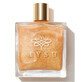 Aceite de brillo Attraction, 100 ml, Mysu