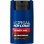 Revitalisierende Feuchtigkeitscreme für Männer Men Expert Power Age, 50 ml, L'Oreal Paris