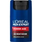 Revitalisierende Feuchtigkeitscreme für Männer Men Expert Power Age, 50 ml, L'Oreal Paris