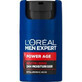 Revitalizing Moisturizing Cream for Men Men Expert Power Age, 50 ml, L&#39;Oreal Paris