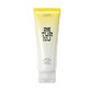 Cleansing foam for blemishes and uneven skin, 120 ml, Returnu