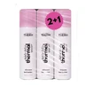 Thermalwasser-Spray-Packung, 3 x 150 ml, Synergy Therm