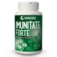 Liposomal vitamins Immunity Forte, 60 capsules, Romherba