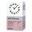 Skin-Nutrition, 30 gélules végétales, Secom