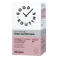 Skin-Nutrition, 30 gélules végétales, Secom