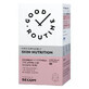 Skin-Nutrition, 30 c&#225;psulas vegetales, Secom