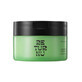 2 in 1 deep cleansing cleansing balm, 95 ml, Returnu