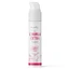 Arnica Extra Gel met Glucosamine, Boswelia en Duivelsklauw, 100 ml, Saf Nutraceutica