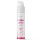 Arnica Extra Gel met Glucosamine, Boswelia en Duivelsklauw, 100 ml, Saf Nutraceutica