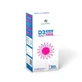 D3 Blue Kids, 30 ml, Bleu Pharma