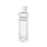 Exfoliating Facial Toner with PHA Skin Refining Mild PH, 150 ml, Biodance