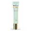 Eye balm for firmness and wrinkle correction Probiotics, 15 ml, Bio Balance