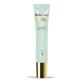 Eye balm for firmness and wrinkle correction Probiotics, 15 ml, Bio Balance