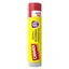 Tropical Repair Balm für trockene und rissige Lippen mit Sonnenschutz SPF 30, 4,25 g, Carmex