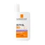 Fluido antipigmentación con SPF 50+ Anthelios UVMUNE 400, 50 ml, La Roche-Posay