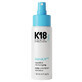 AstroLift Volume Repair Spray, 118 ml, K18