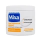 Anti pigmentation spots moisturizing cream for face, body and hands, 400 ml, Mixa